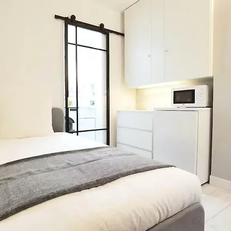 Appartamento Cozy Single Flat In 16th District Elevator N16-142 *